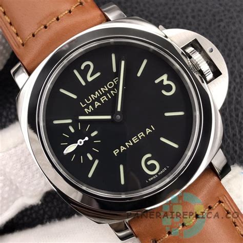 panerai pam 111 replica|panerai pam111 price.